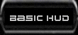 Basic HUD