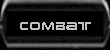 Combat